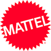 MATTEL MATTEL